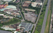 Đồng Nai thúc đẩy công nghiệp giá trị cao bằng chuyển đổi số