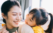 Mẹ bận rộn đến đâu cũng nên làm tốt 3 việc này: Con cái rất cần và mong chờ mỗi ngày