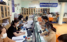 Từ 1-7-2024: Các khoản phụ cấp nào vẫn áp dụng với công chức, viên chức?