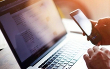 Nhiều "chiêu thức" lừa đảo trực tuyến, giải pháp nào ngăn chặn?