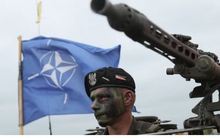 Ba Lan không loại trừ khả năng phương Tây điều quân tới Ukraine