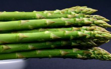 Đây là những loại rau tốt nhất cho sức khỏe mà bạn nên ăn ngay bây giờ