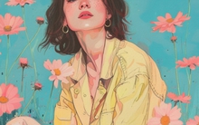 Cổ nhân nói lấy phụ nữ thuộc con giáp này chồng con được nhờ, phúc lộc vô song