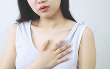 Kiên trì làm một động tác đơn giản mỗi ngày tốt ngang thuốc bổ tim, sức khỏe tim mạch tăng gấp bội phần