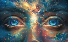 Hệ thống AI nghi ngờ mình đang bị các nhà nghiên cứu “gài bẫy”: Liệu AI Claude của Anthropic đã có ý thức?