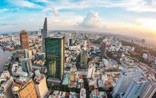 Sáng nay (11/3), Tổ công tác của Thủ tướng Chính phủ, Bộ Công an, Bộ Tư Pháp, Ngân hàng Nhà nước, Thanh tra Chính phủ...họp tháo gỡ khó khăn cho thị trường bất động sản

