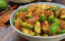 1 loại quả chua chát tốt ngang insulin tự nhiên giúp hạ đường huyết, ‘bơm’ máu hiệu quả: Rất sẵn ở chợ Việt