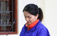 Chiêu lừa đảo của ‘nhà đầu tư ngoại hối’