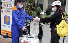 Lo thiếu cạnh tranh sòng phẳng nếu doanh nghiệp tự quyết giá xăng dầu