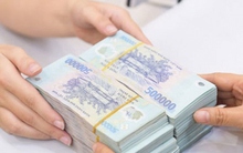 Tiền trong tài khoản bỗng "bốc hơi": Hệ thống ngân hàng có lỗ hổng?