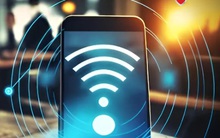 Nguy cơ bị dẫn dụ truy cập website lừa đảo khi dùng Wi-Fi miễn phí