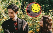 Phát ngôn về Hoàng Thùy Linh và Đen Vâu của bà hàng xóm Tam Đảo hot lại sau 1 năm: Nói thật mà không tin!