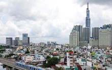 Chi tiết kế hoạch vận hành, khai thác tuyến metro đầu tiên ở TPHCM