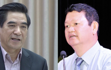 'Bút phê' của cựu Bí thư Tỉnh uỷ Lào Cai