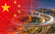 Nền kinh tế thứ 2 thế giới bất ngờ đón ‘tin vui’ sau khi công bố hàng loạt dữ liệu mới