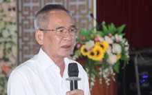 Bí thư Tỉnh ủy Bạc Liêu nói gì về việc doanh nghiệp xin "cho qua" nộp phạt?