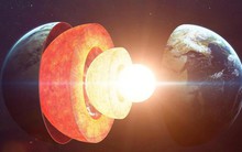 Bí mật cổ xưa của Trái Đất lộ ra dưới đáy biển Philippines