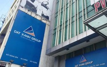 Từ chỗ gạch tên gần 4.000 nhân viên trong 2 năm, Đất Xanh Services đang muốn "quay đầu" ồ ạt tuyển lại 2.000 môi giới