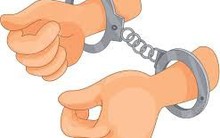 Bắt Giám đốc Trung tâm Phát triển quỹ đất huyện Định Quán, Đồng Nai