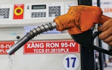 Không xuất hóa đơn từng lần, nhiều cửa hàng xăng dầu bị đóng cửa