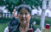 Sau khi tiễn bố mẹ qua đời, tôi không ép con phải chu cấp hay chăm sóc mình khi về già vì 3 lý do