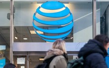 73 triệu tài khoản khách hàng nhà mạng Mỹ bị lộ thông tin cá nhân