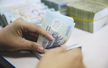 Vietcombank và nhiều ngân hàng đồng loạt công bố lãi suất cho vay