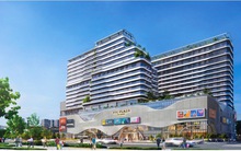 Biên lợi nhuận gộp của TTC Land tăng nhẹ nhờ đa dạng nguồn thu

