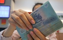 Vietcombank điều chỉnh lãi suất tiết kiệm từ hôm nay 01/4