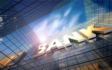 Khối ngoại chi hơn 410 tỷ đồng mua ròng một mã ngân hàng trong phiên 10/4