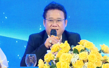 Doanh nghiệp của ông Đặng Thành Tâm bị phạt gần 750 triệu đồng