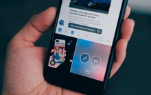 Đây rồi, Messenger chính thức cho gửi ảnh HD, không cần phải qua Zalo nữa!