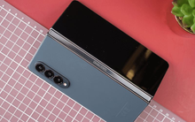 Vua điện thoại Android đình đám một thời bất ngờ giảm kỷ lục 20 triệu đồng, rẻ chưa từng có trong lịch sử