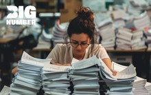 Người Đức mệt mỏi vì văn hóa ‘kỷ luật’: Mất 120 ngày cho một tờ giấy phép kinh doanh, doanh nghiệp mất dần kiên nhẫn