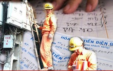 Đề xuất người dân được chọn giá điện như gói cước điện thoại