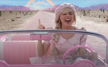 Bước sang tuổi 35, tôi thấy vấn đề nan giải nhất trong đời là tìm được SỞ THÍCH riêng: Bảo sao bản thân tẻ nhạt, tầm nhìn hạn hẹp!