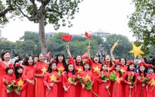 8 Bộ, ngành tán thành nghỉ lễ 30/4 - 1/5 kéo dài 5 ngày