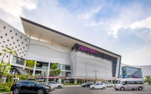 Soi động lực mới của thị trường mặt bằng bán lẻ, đây mới là “điểm huyệt” khiến phân khúc này bật tăng trở lại