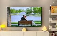 5 món đồ gia đình không cần đắt, chỉ cần "mua vừa túi tiền" cũng đủ sử dụng bền lâu, đáp ứng nhu cầu cơ bản hàng ngày