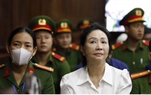 Ngày mai 11/4, tòa tuyên án với các bị cáo trong vụ án Vạn Thịnh Phát