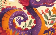 Vào giữa năm 2024, ba con giáp này sẽ gặp nhiều may mắn, không chỉ thuận lợi về tài chính mà còn mọi việc suôn sẻ