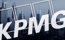 Vướng bê bối gian lận, gã khổng lồ KPMG dính án phạt lớn nhất lịch sử kiểm toán Mỹ
