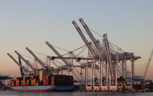 “Ăn theo” cơn bão xe điện, một ngành hàng của Trung Quốc bùng nổ lên vị trí thứ 4 thế giới - Mỹ, châu Âu thêm mối lo ngại