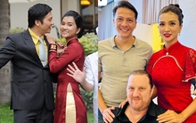 Xuất hiện “thánh hack tuổi” đỉnh nhất màn ảnh Việt, sau 16 năm còn đẹp hơn thời mới vào nghề