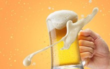 Toàn cảnh các cú đấm của ‘thổi nồng độ cồn’: Các ông lớn sụt cả nghìn tỷ lợi nhuận, một DN bán bia hơi hiếm hoi tăng trưởng