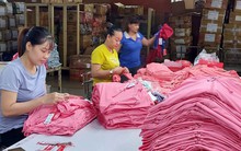 GIẢM GIỜ LÀM XUỐNG DƯỚI 48 GIỜ/TUẦN: Vẫn còn băn khoăn