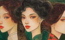 Người sống hạnh phúc đều không dính vào 10 chuyện ngốc nghếch này, chỉ kẻ khờ mới mù quáng tự hủy niềm vui của mình