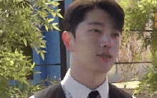 Hơn 20 triệu lượt xem “mỹ nam” Hàn Quốc chơi trả lời câu hỏi, nói gì mà khiến dân mạng quốc tế phẫn nộ