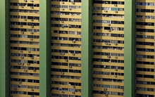 Nóng còn hơn Việt Nam, quốc gia này được coi là "gã nghiện điều hòa" ở Đông Nam Á: 99% nhà nào cũng có!