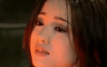 Tượng đài nhan sắc sở hữu đôi mắt đẹp nhất màn ảnh Việt, khiến 2 triệu người "đứng hình" trên MXH là ai?